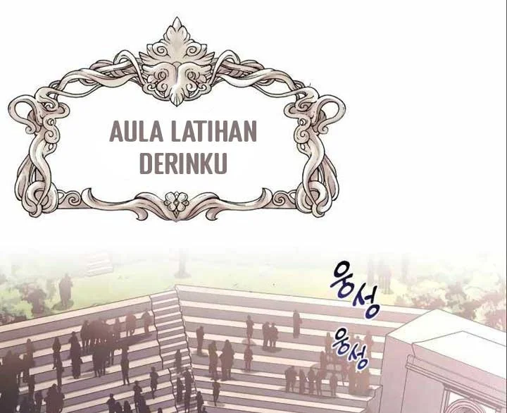 Lazy Prince Becomes a Genius Chapter 50 Fix Gambar 25